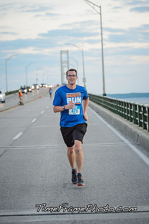 16MBR-BridgeRun-0085