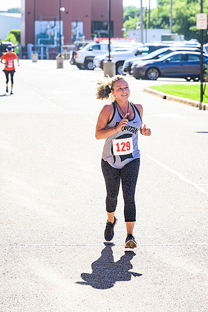 24BWL-Finish-669