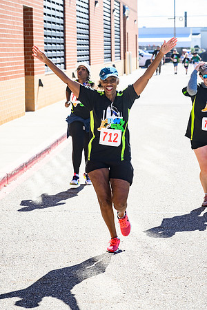 24BWL-Finish-753