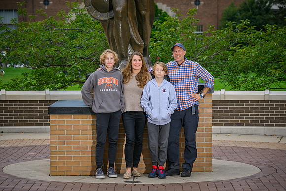 22MSU-FamilyWeekend-152