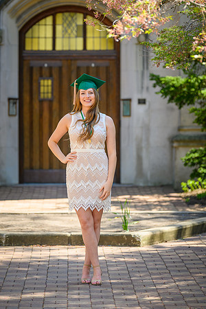 20MSU-Spring-Tues0512-028