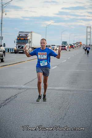 16MBR-BridgeRun-0045