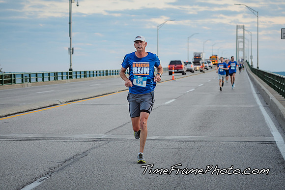 16MBR-BridgeRun-0032
