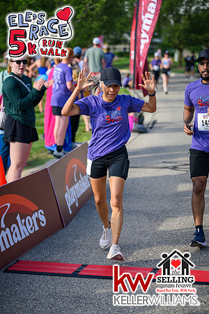 25ER-Finish-0609