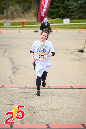 25RFTH-10k-159