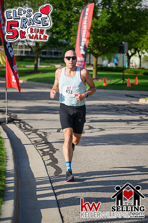 24ER-Finish-0072
