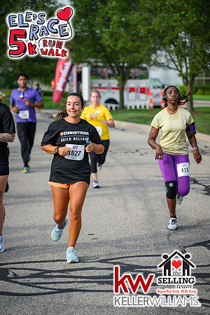 25ER-Finish-0910