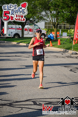 24ER-Finish-0092