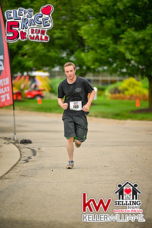 22ER-Finish-0126