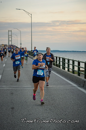 16MBR-BridgeRun-0488