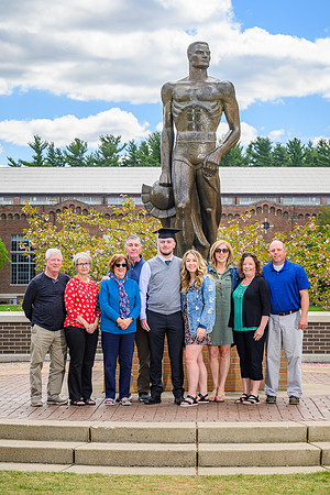 21MSUSpring-0508-006