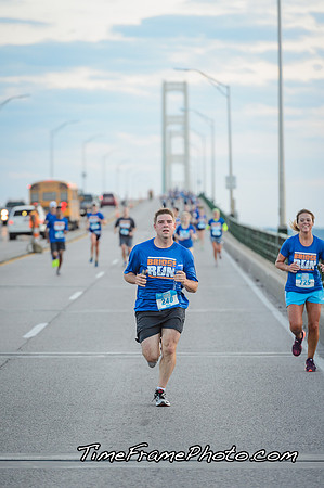 16MBR-BridgeRun-0088