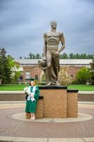 25MSUSpring-0504-Alumni-004