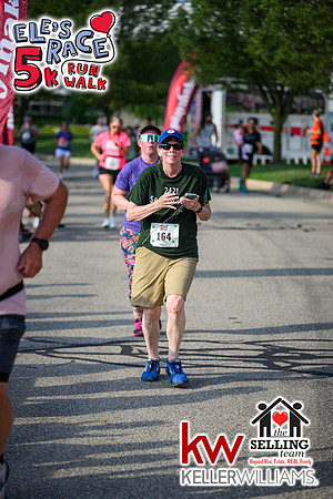 25ER-Finish-1349