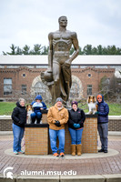 22MSUFall-1216-Friday-003