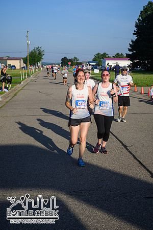 25BCH-5kFinish-0678
