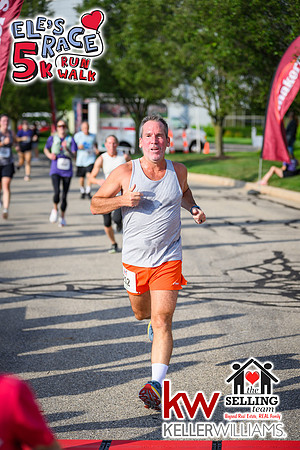 25ER-Finish-0403