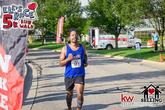 24ER-Finish-0049