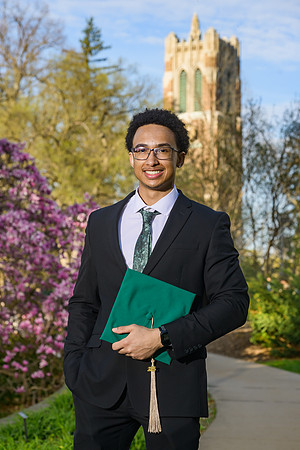 25MSUSpring-0427-Dillon-028