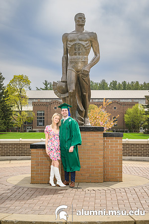 24MSUSpring-0426-Alumni-334
