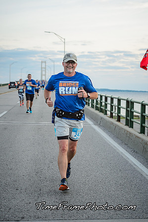 16MBR-BridgeRun-0239
