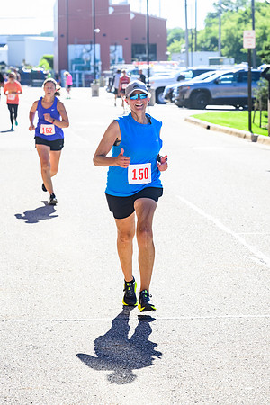 24BWL-Finish-434