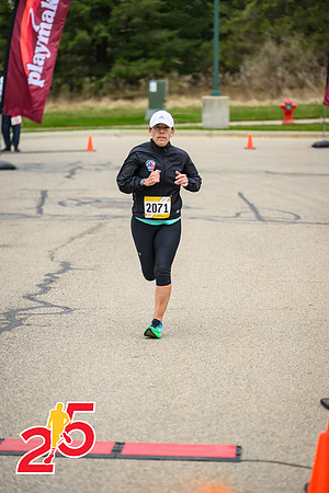 25RFTH-10k-249
