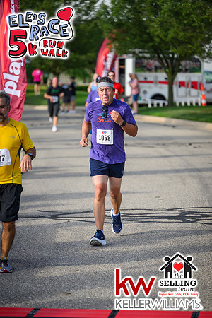 25ER-Finish-0651