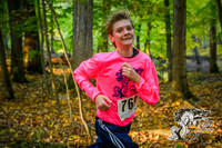 18DITW_Finish_019