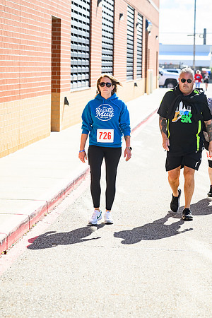 24BWL-Finish-799