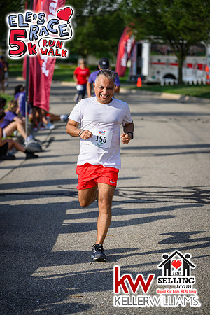 25ER-Finish-1470