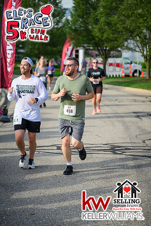 25ER-Finish-0714