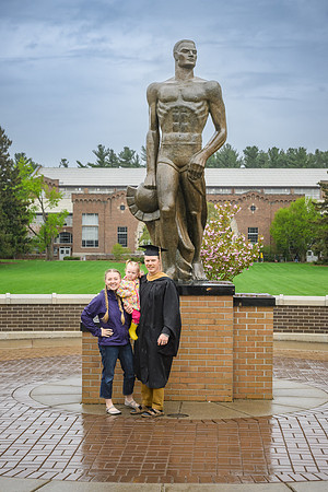 25MSUSpring-0504-Alumni-066