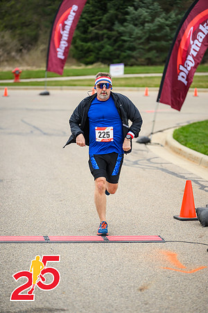 25RFTH-5k-125