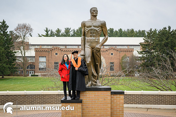 22MSUFall-1216-Friday-040