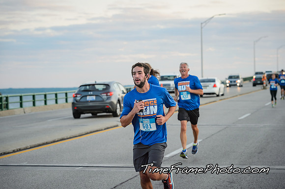 16MBR-BridgeRun-0420