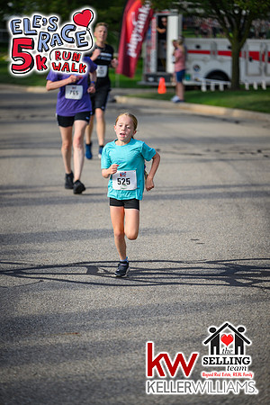 25ER-Finish-0666