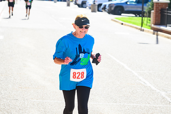 24BWL-Finish-649