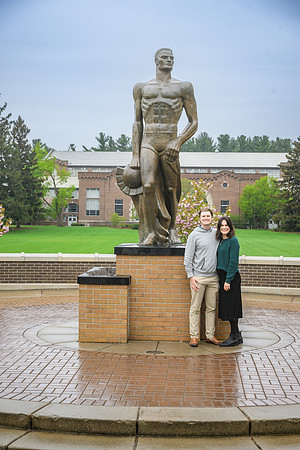 25MSUSpring-0504-Alumni-120