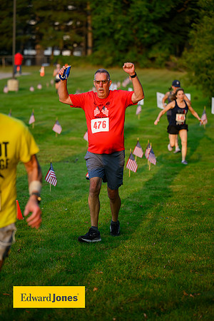 24HERO-Finish-131