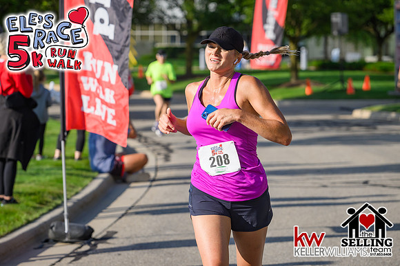24ER-Finish-0297