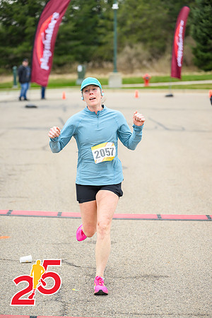 25RFTH-10k-187