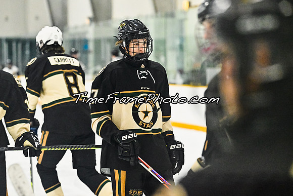 22EastsideHockey-061