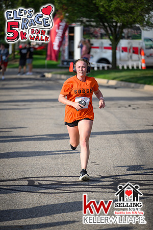 25ER-Finish-0475