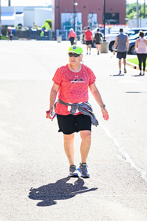 24BWL-Finish-743
