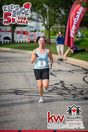 25ER-Finish-0640
