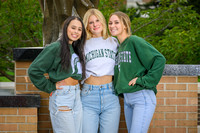 22MSU-FamilyWeekend-121