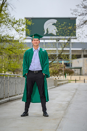 21MSUSpring-0420-028