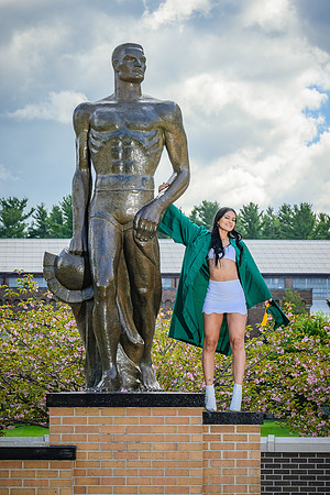 21MSUSpring-0507-003