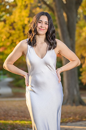 24MSUFall-1028-EllaGriffin-029